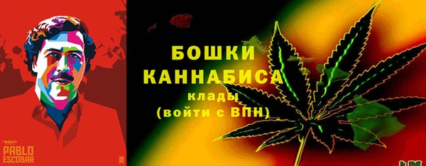 mdma Горнозаводск