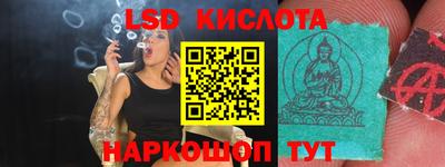 гидра Волгодонск