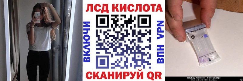 дарк нет наркотические препараты  Шали  Марки NBOMe 1500мкг 