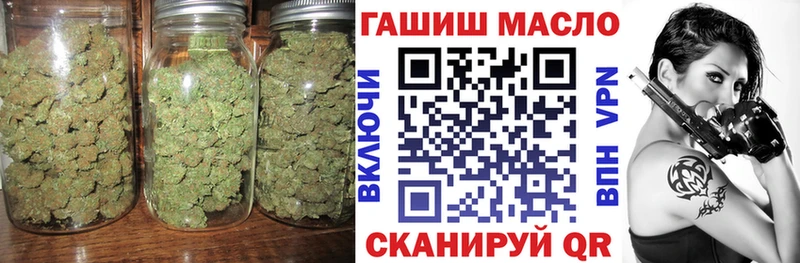 даркнет сайт  Шали  ТГК вейп с тгк 