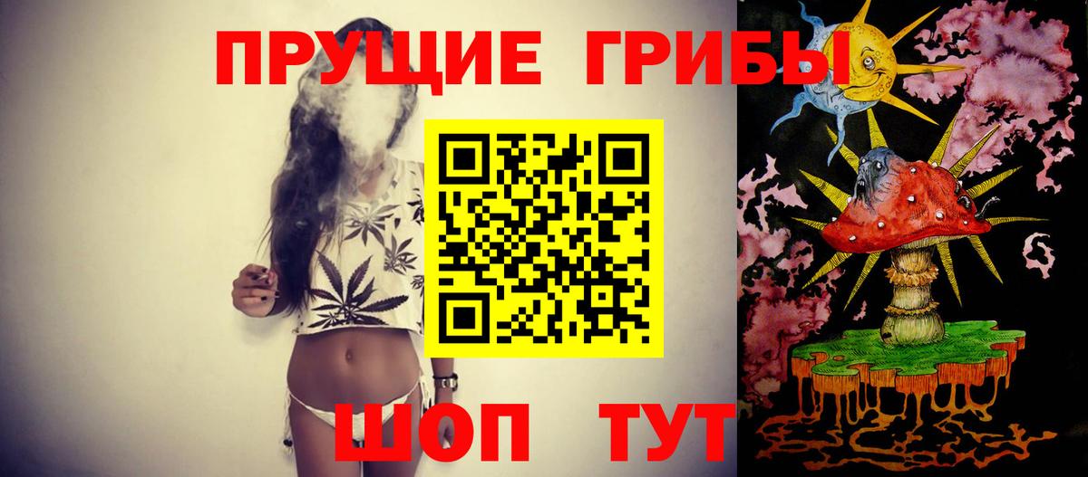 Псилоцибиновые грибы MAGIC MUSHROOMS  Шали  Псилоцибиновые грибы ЛСД 